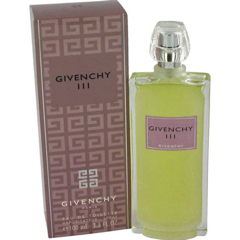 goedkoop parfum givenchy dames|where to buy givenchy perfume.